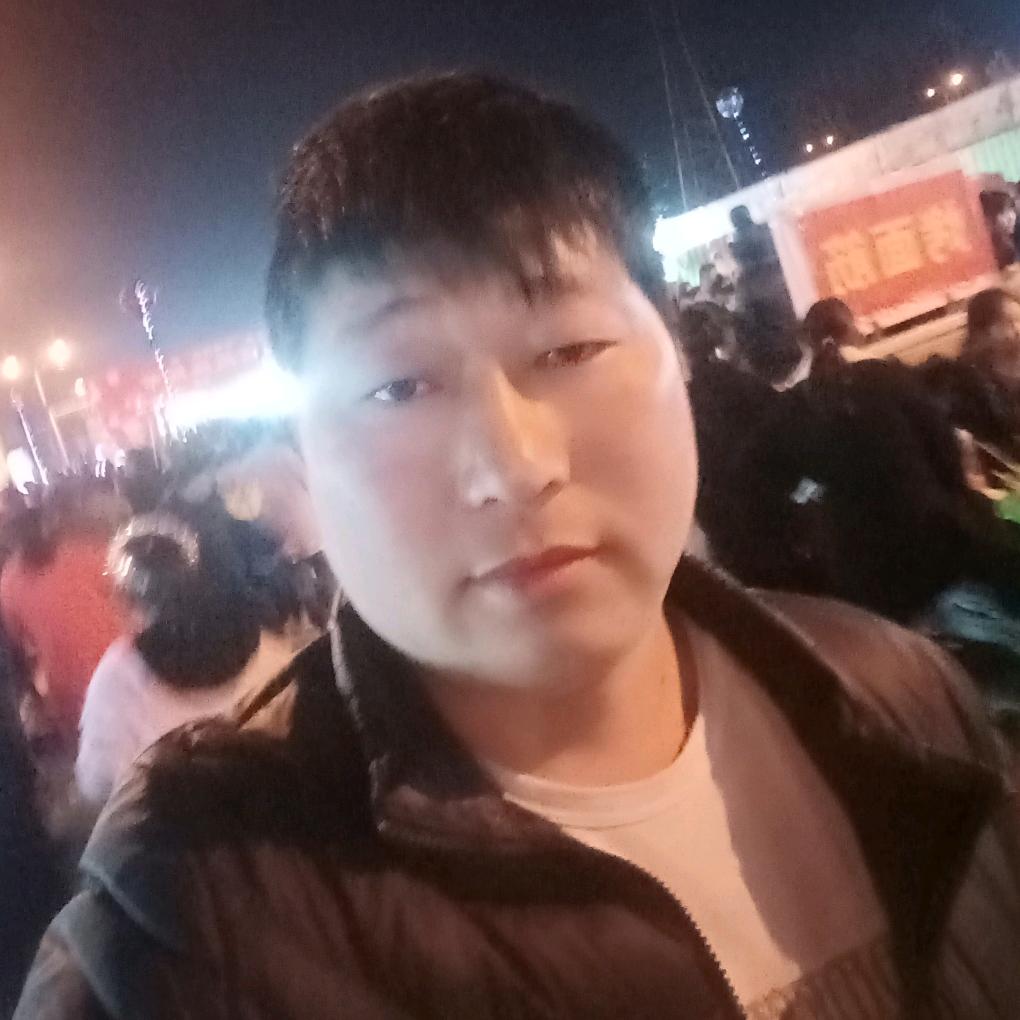 一片云彩，一片雨