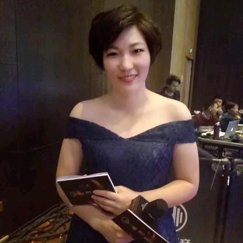 王存周五晚7点赊店老酒中秋专场