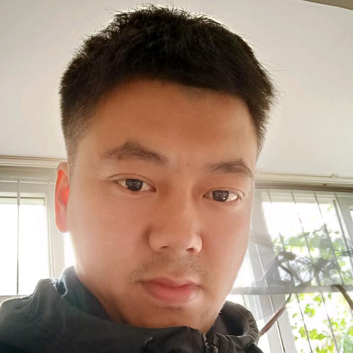 杨明杂货铺