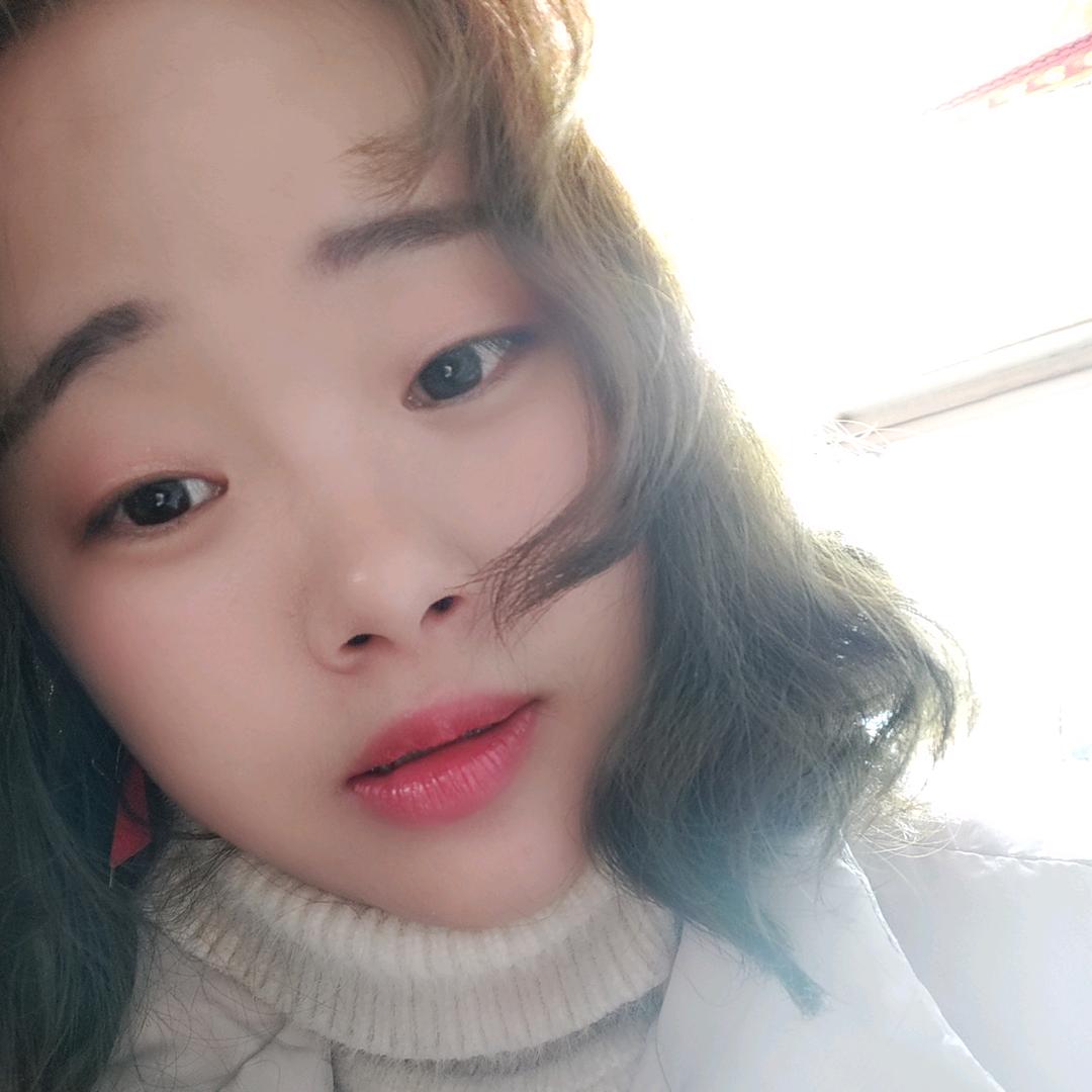 小雪儿