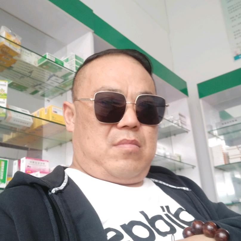 你也太牛了