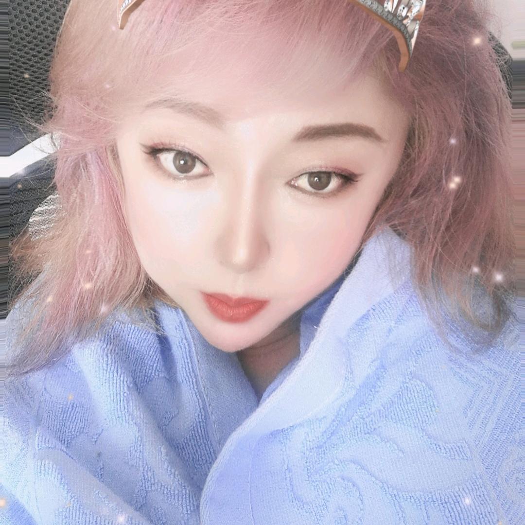 馨月
