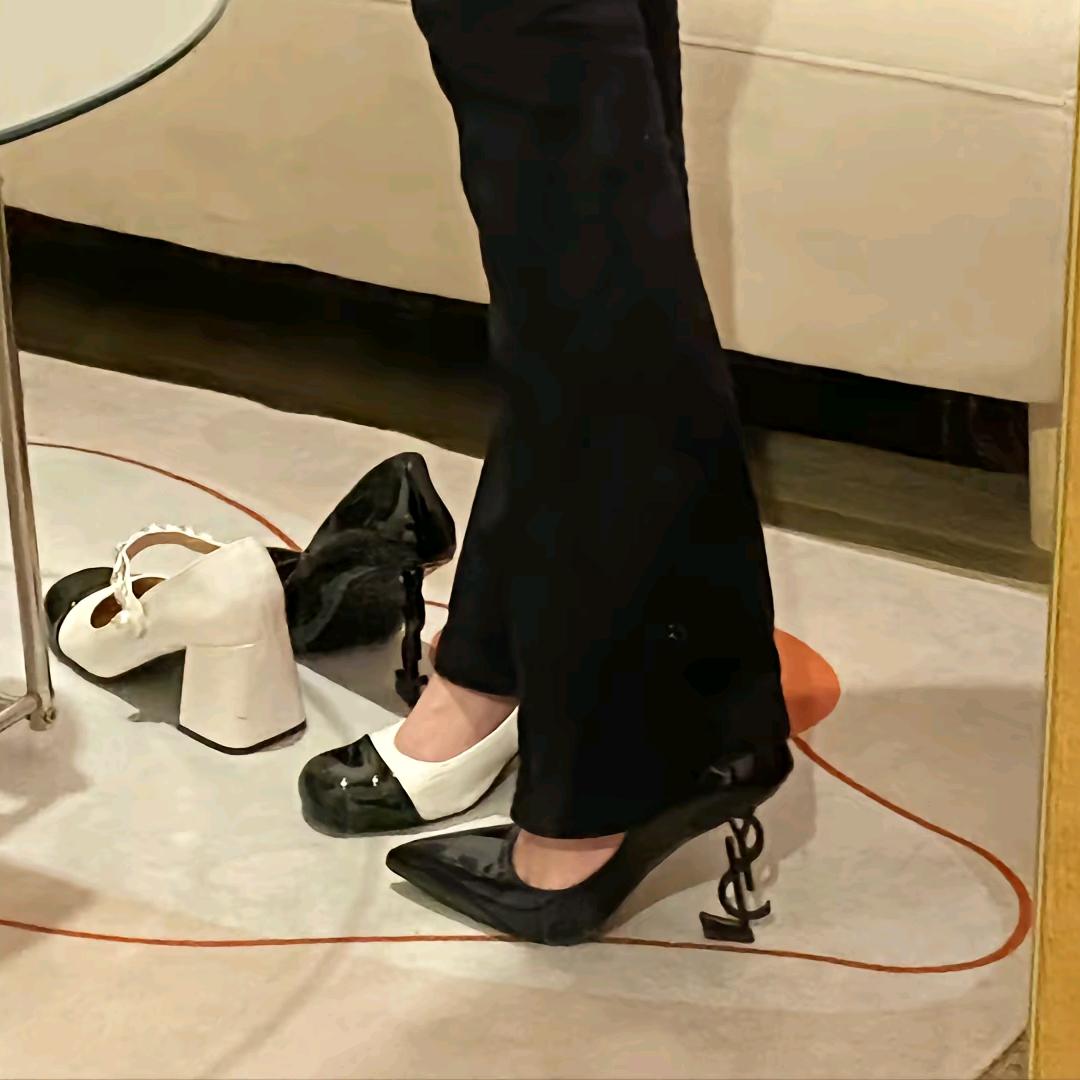 赵婉