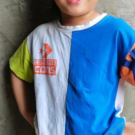 一心心了2一′ic↗！！！！！8！！！！