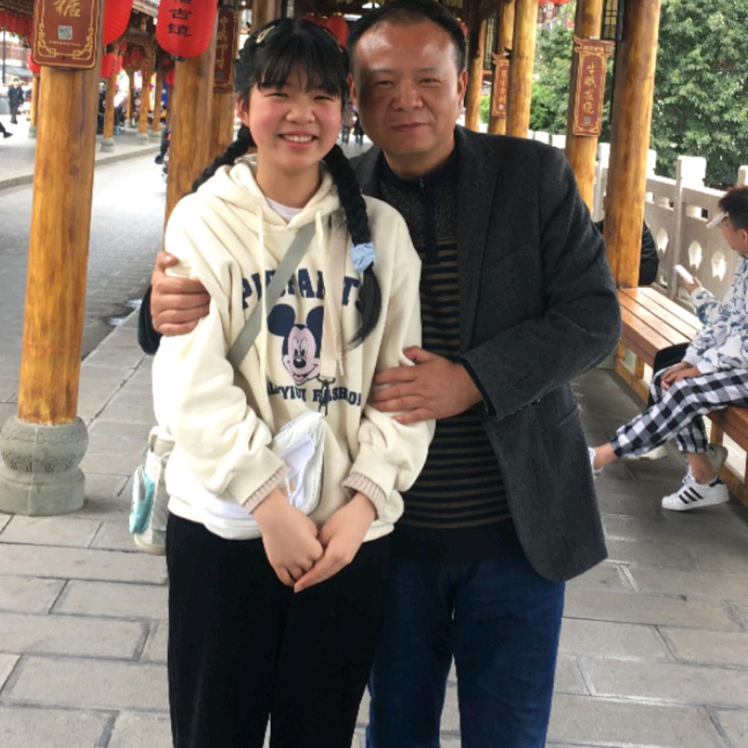 陈教练驾考咨询