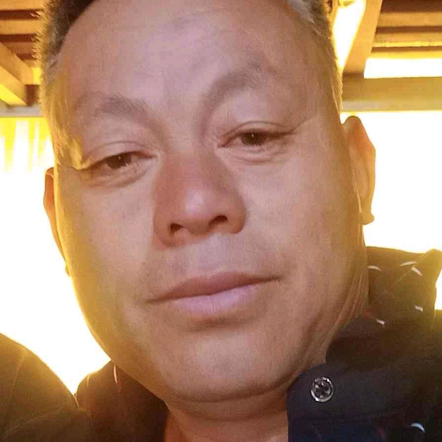 善良的人369