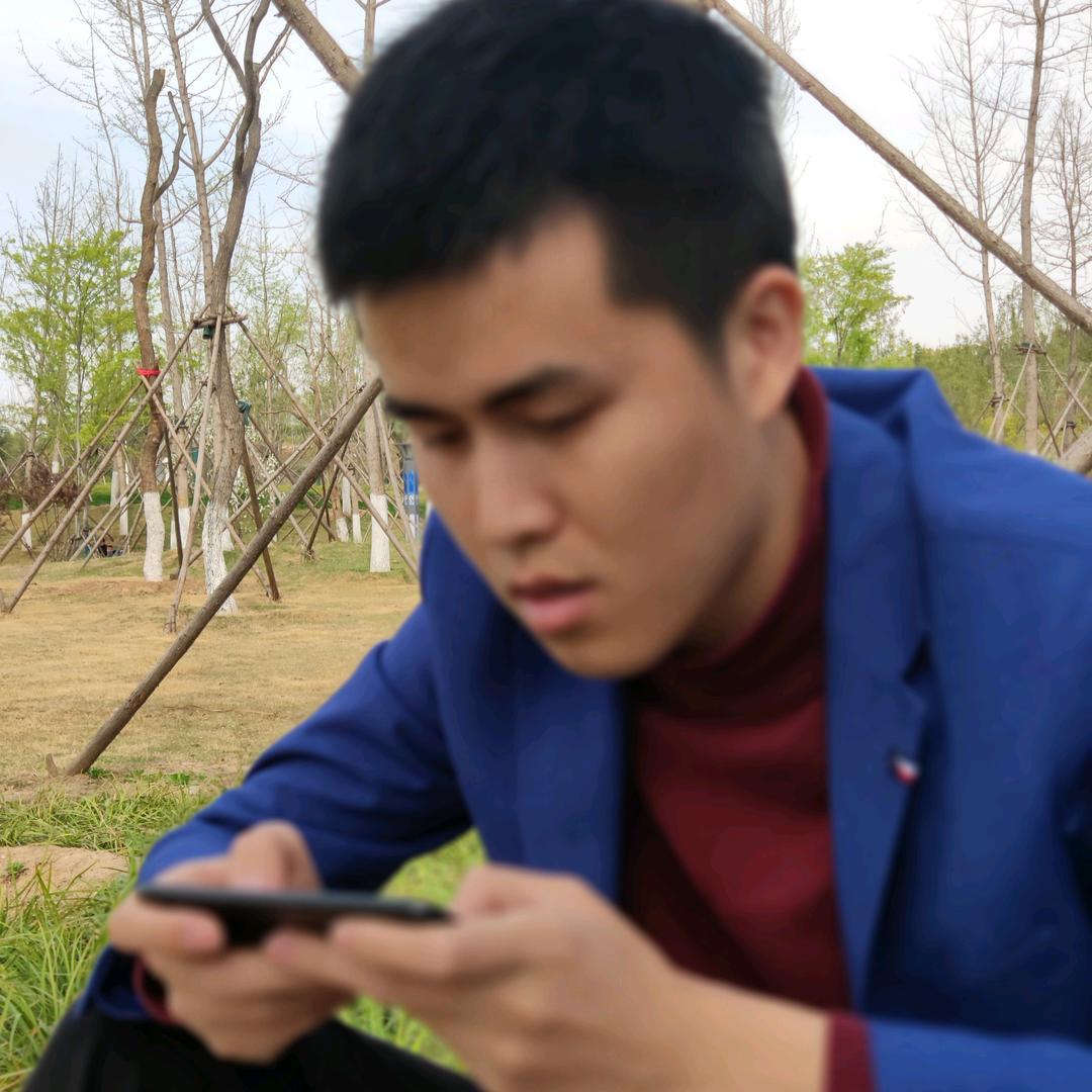 简单讲车