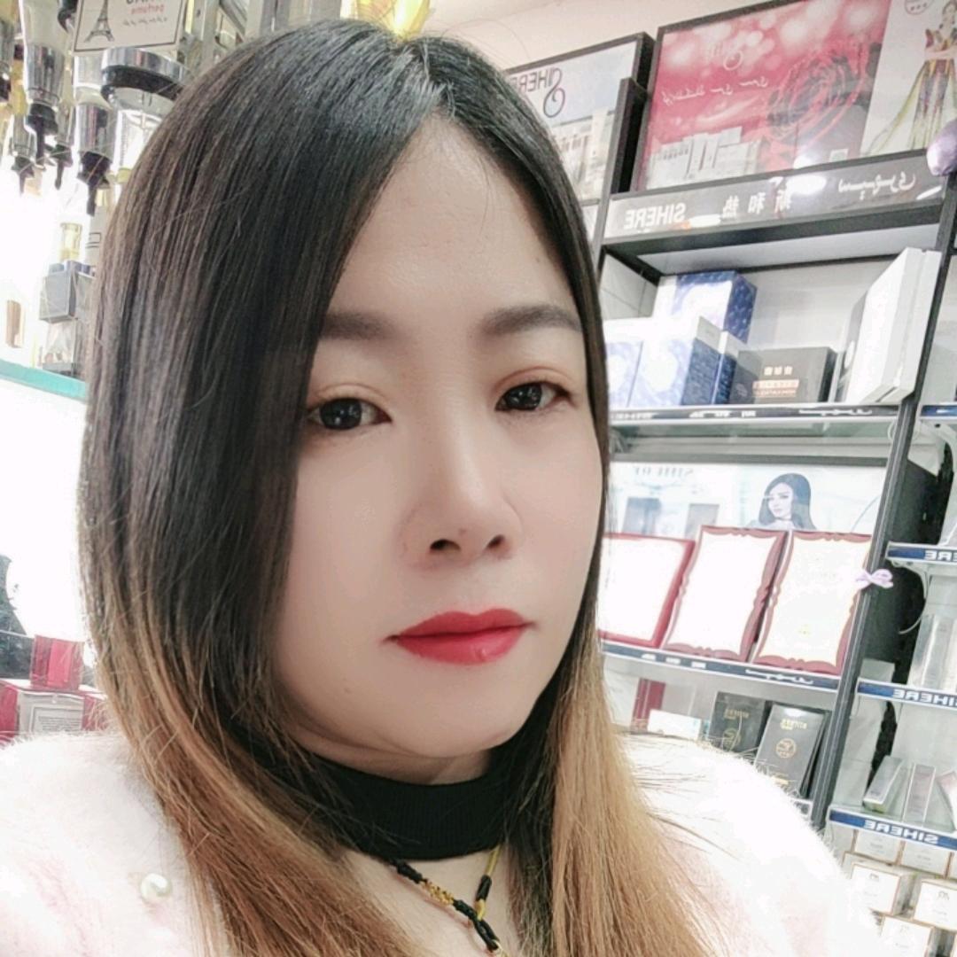 柯柯