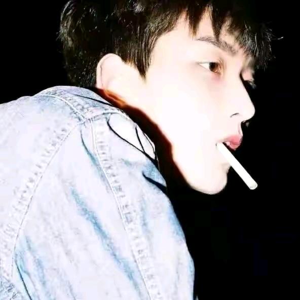L、