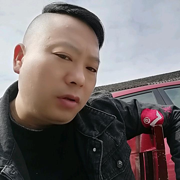 温州许氏专业瓷砖美缝