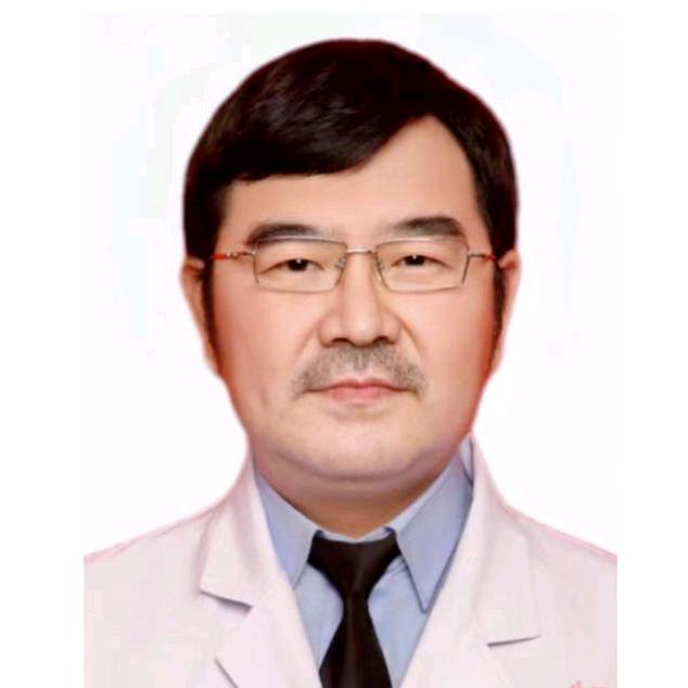 皮肤科王苏平医生