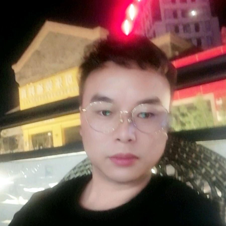 壮志凌云