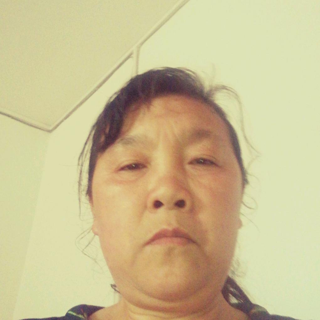 胡奎仙