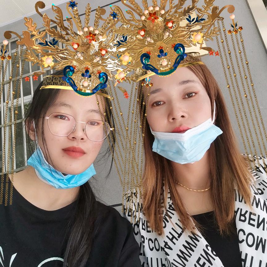 吴丽