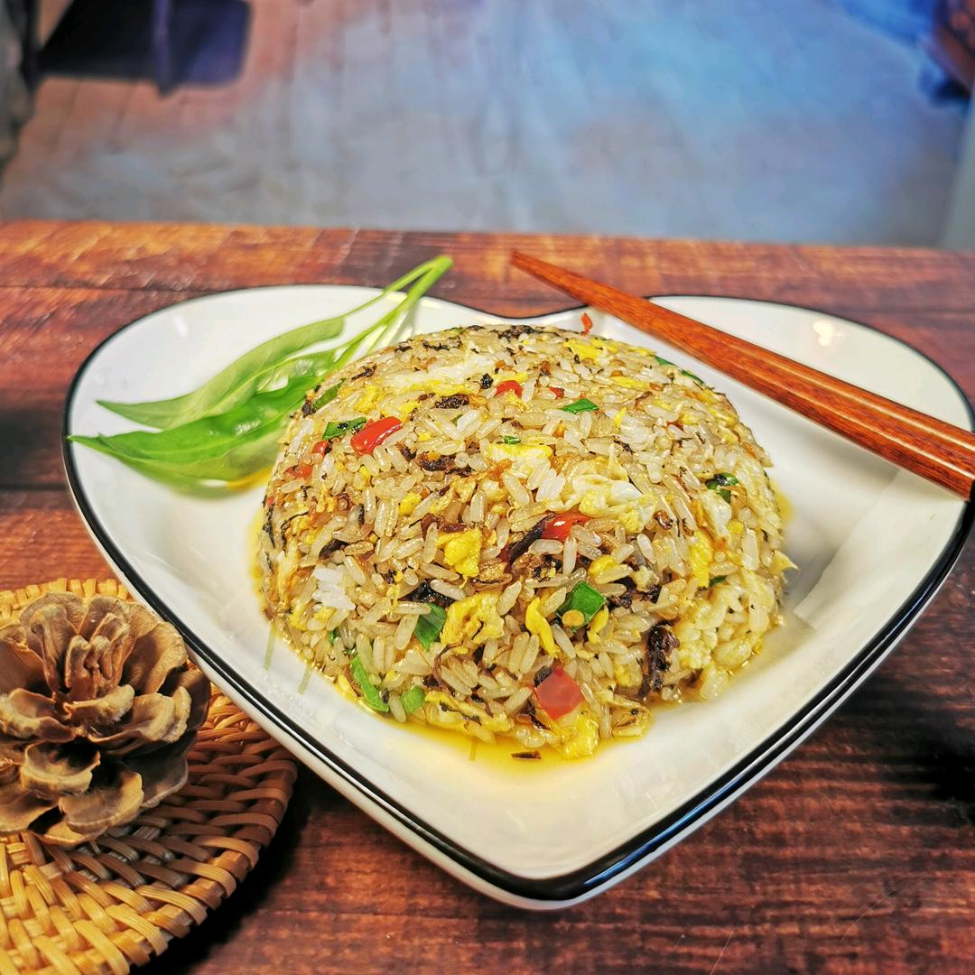 湘村饭菜