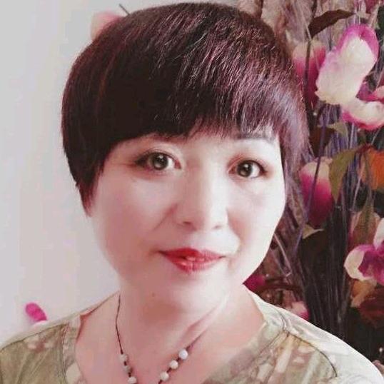 梅花小号