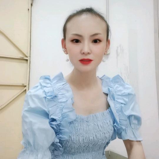 艳艳