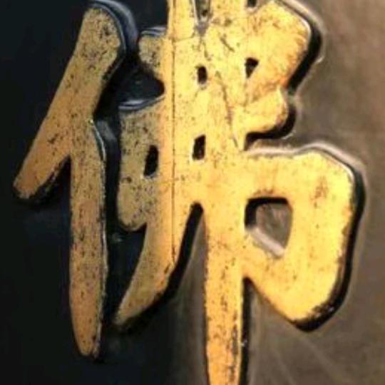 王先生666
