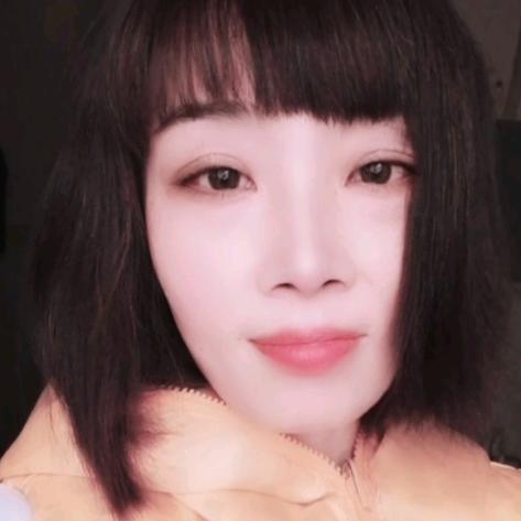辉姐611