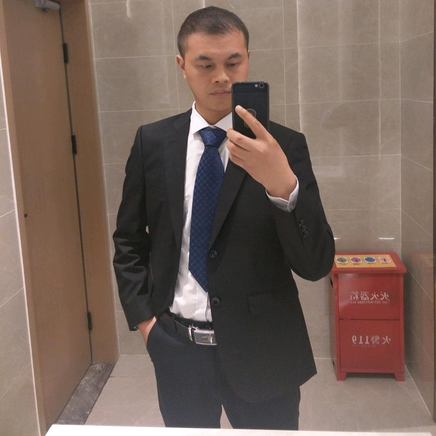 💖((❤️不过人间一个散客❤️))💖