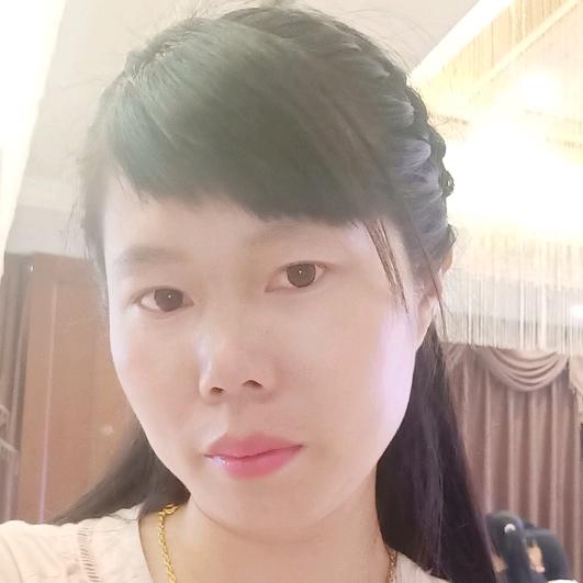 梦想
