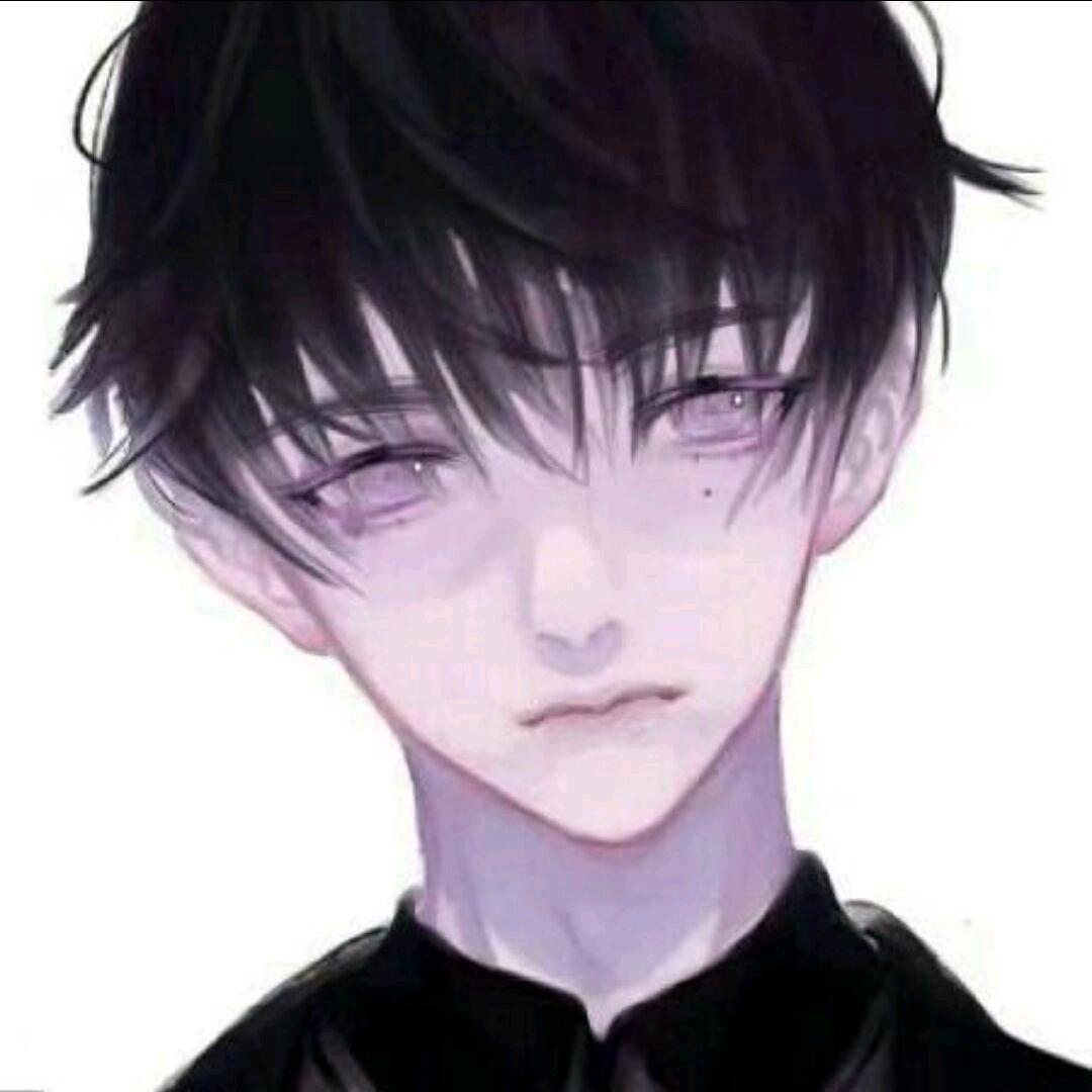 小伟