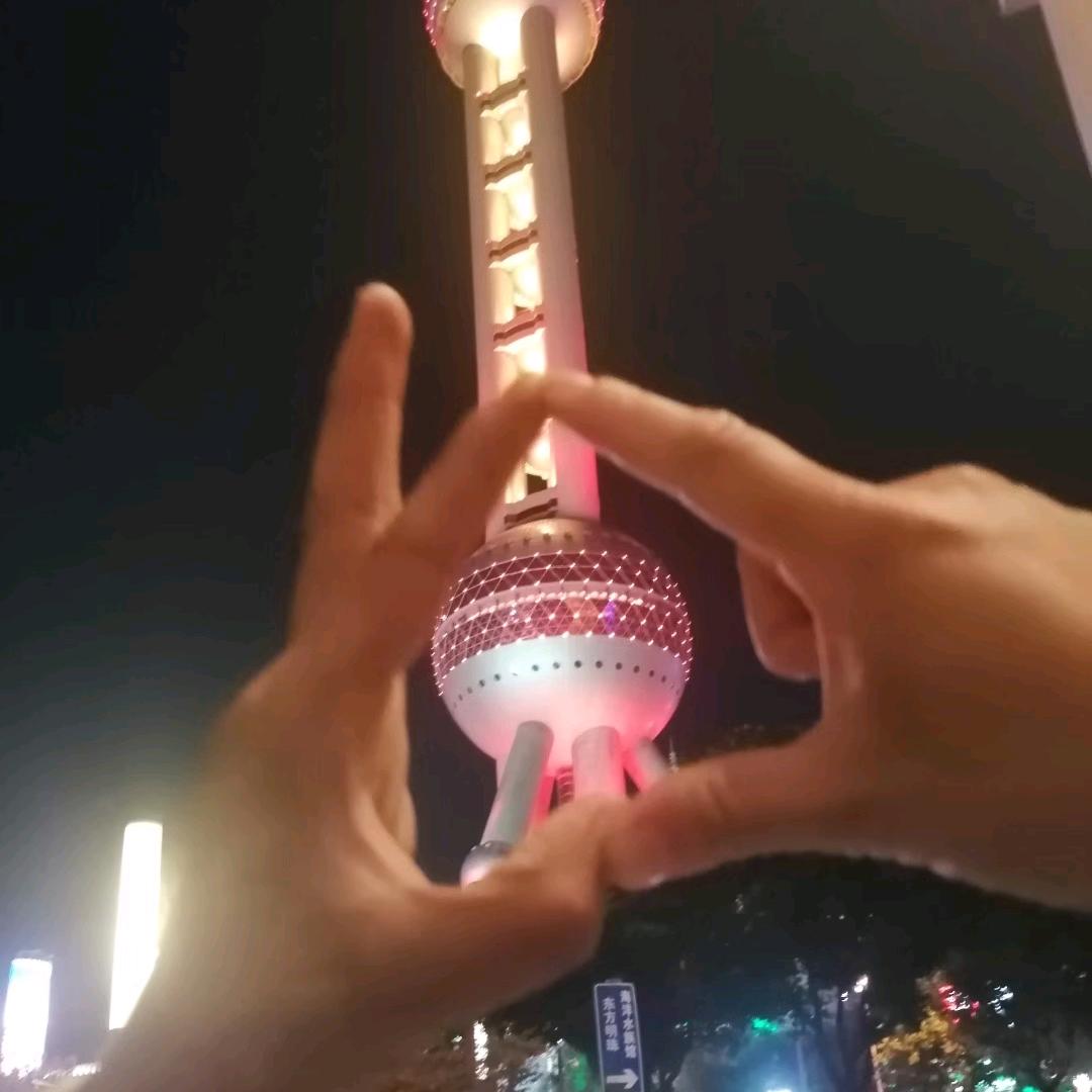 家有俩宝🐉🍒嘉宝🍒泽宝🍒