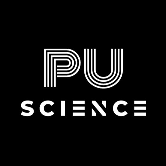 钚科学