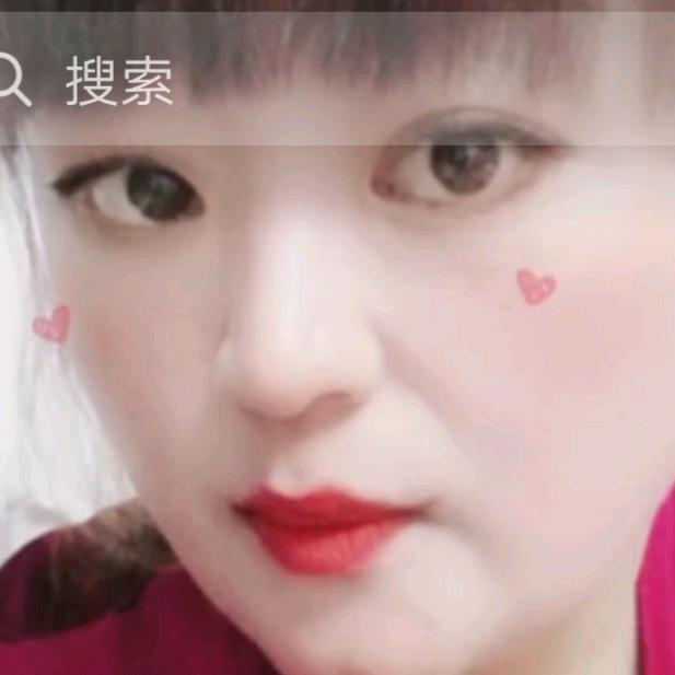 @《藏红方艾灸养生》