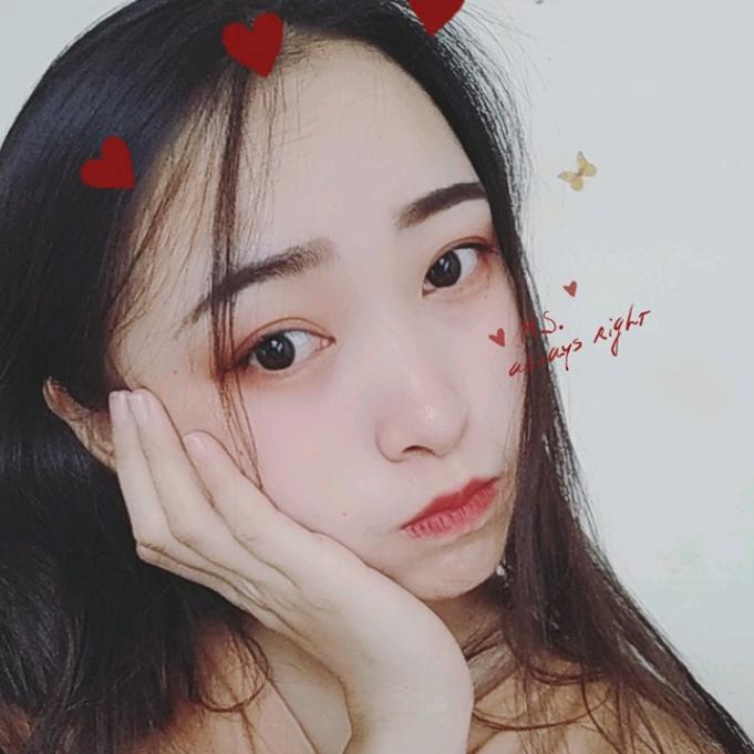 长安