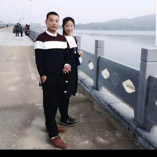 张辉！！