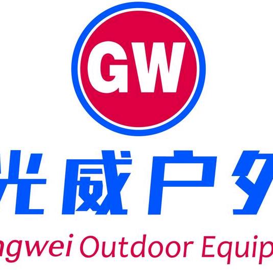 GW光威超帆户外专卖店