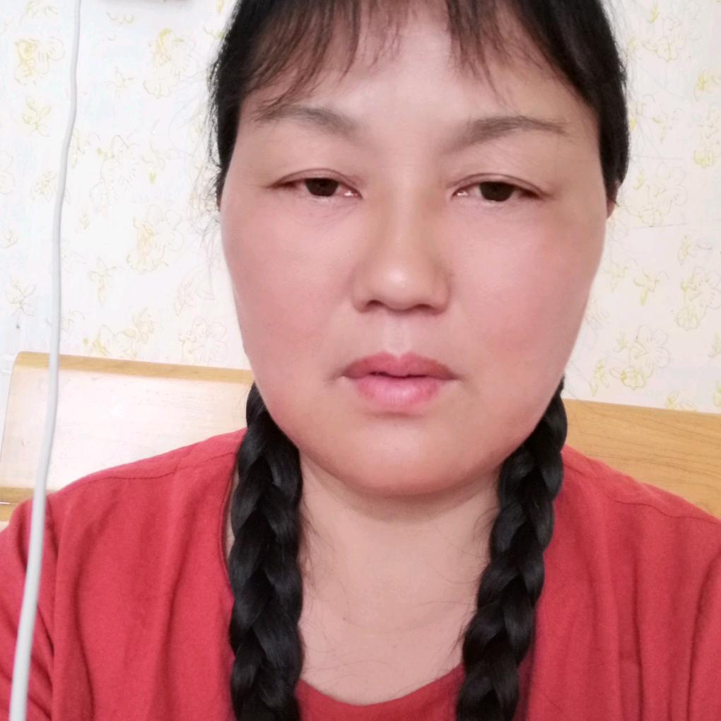 单身人