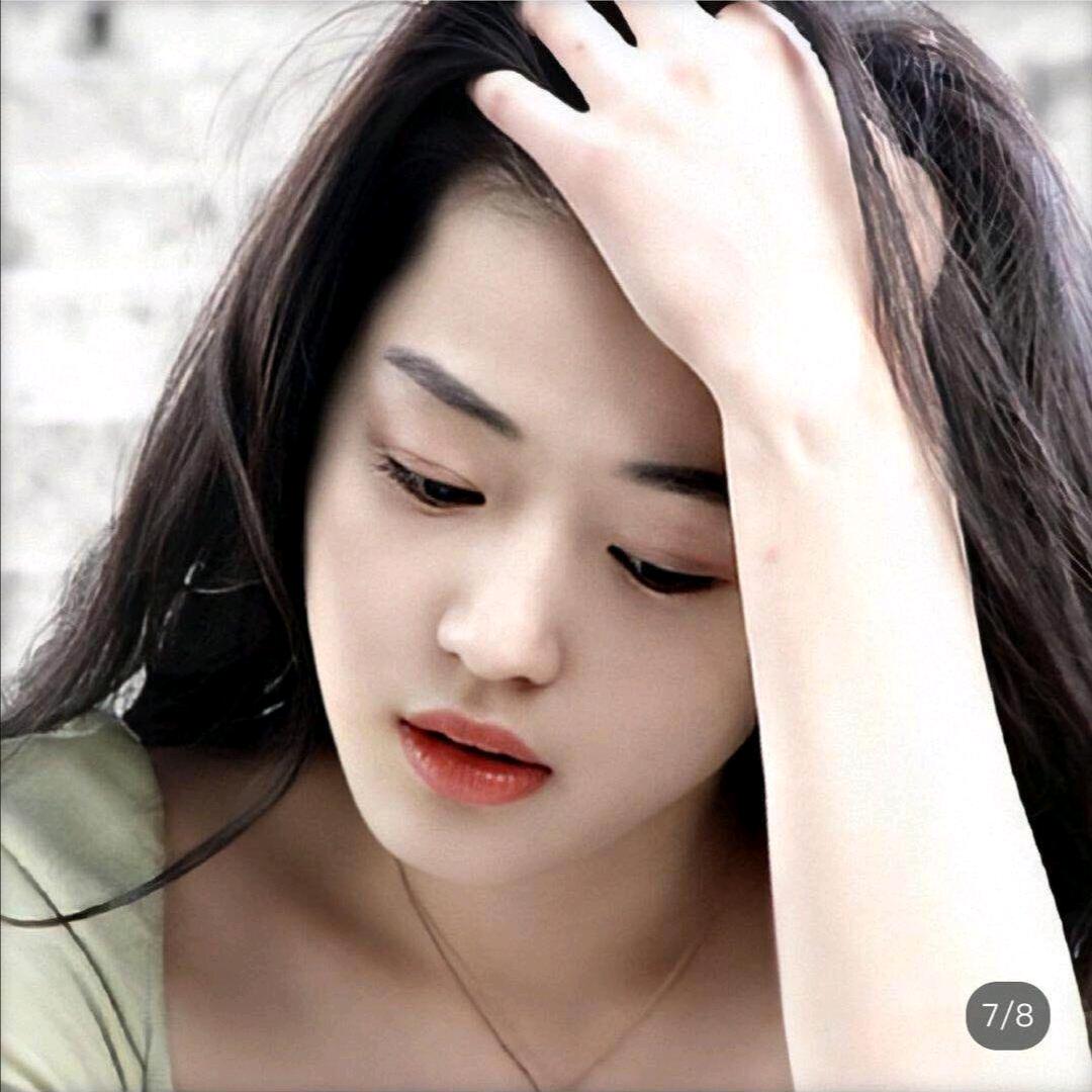 嘉里-
