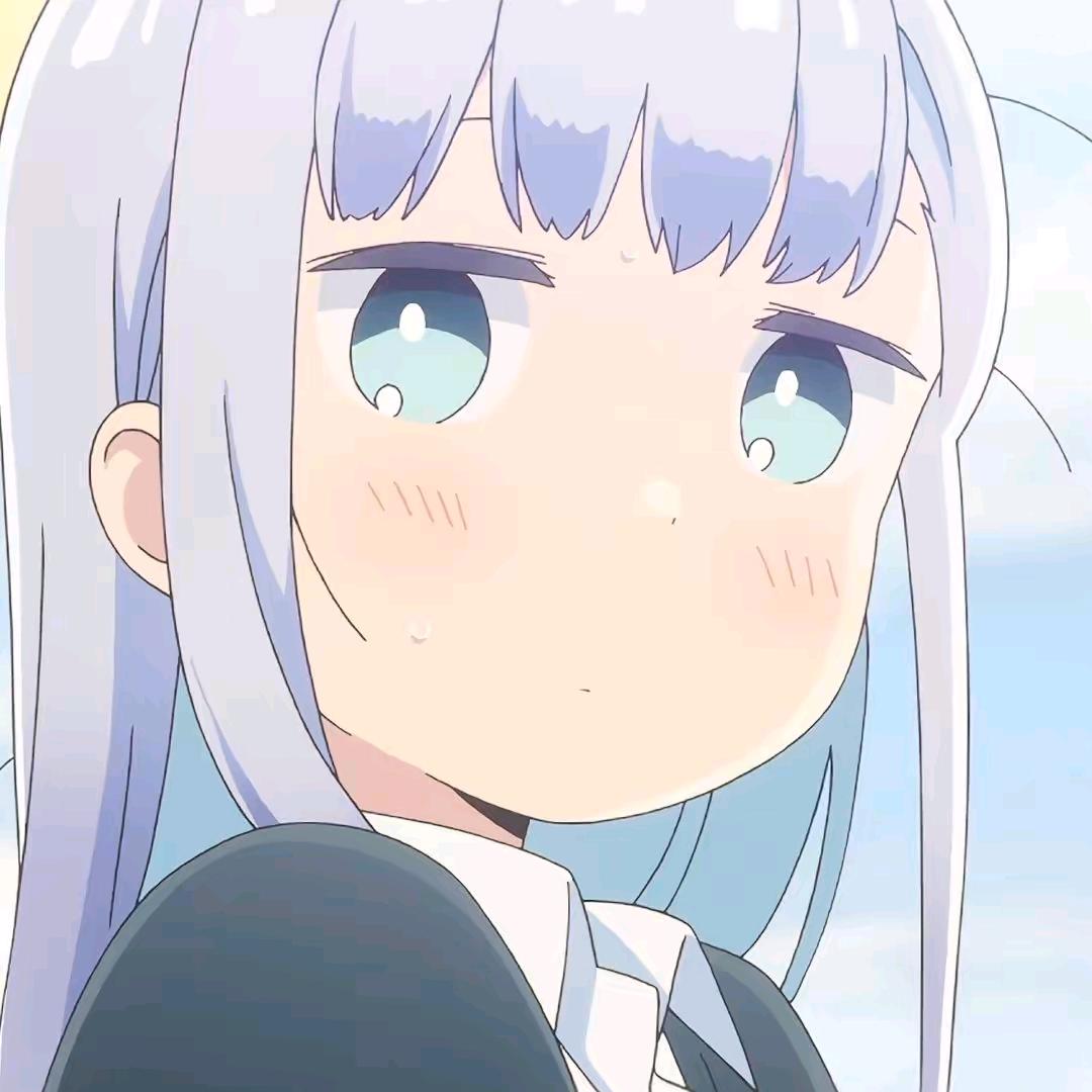 吉吉公主