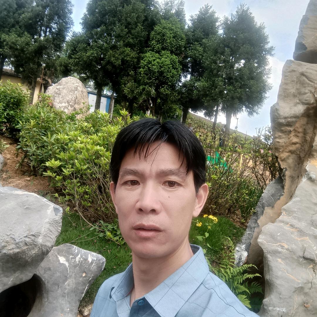 唐耀红