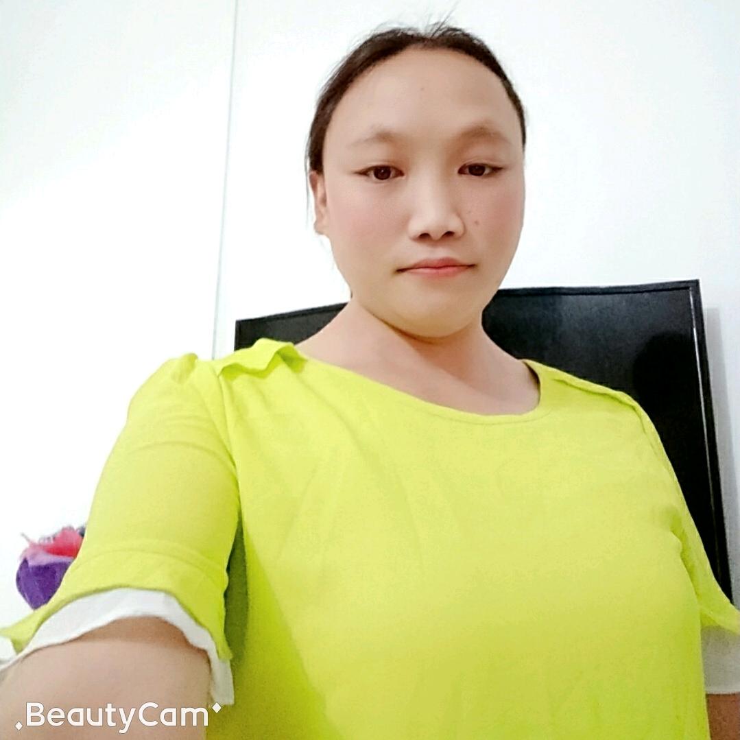 玖月艳丽，七分靠打拼。顺其自然。