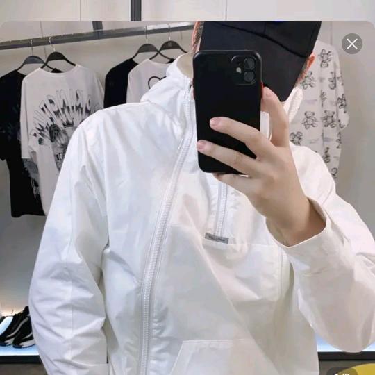 别了℡曾经