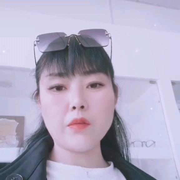 二妞