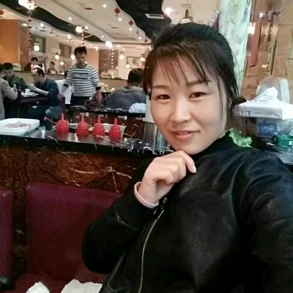 老于家的大小姐