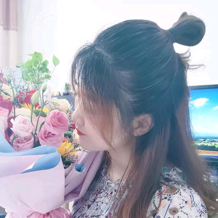 丽姐爱生活
