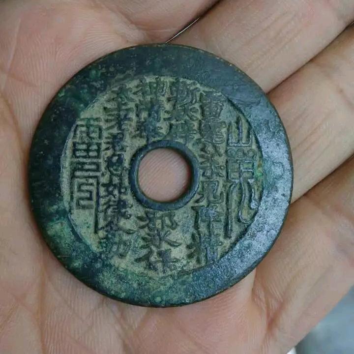 车工爱红酒