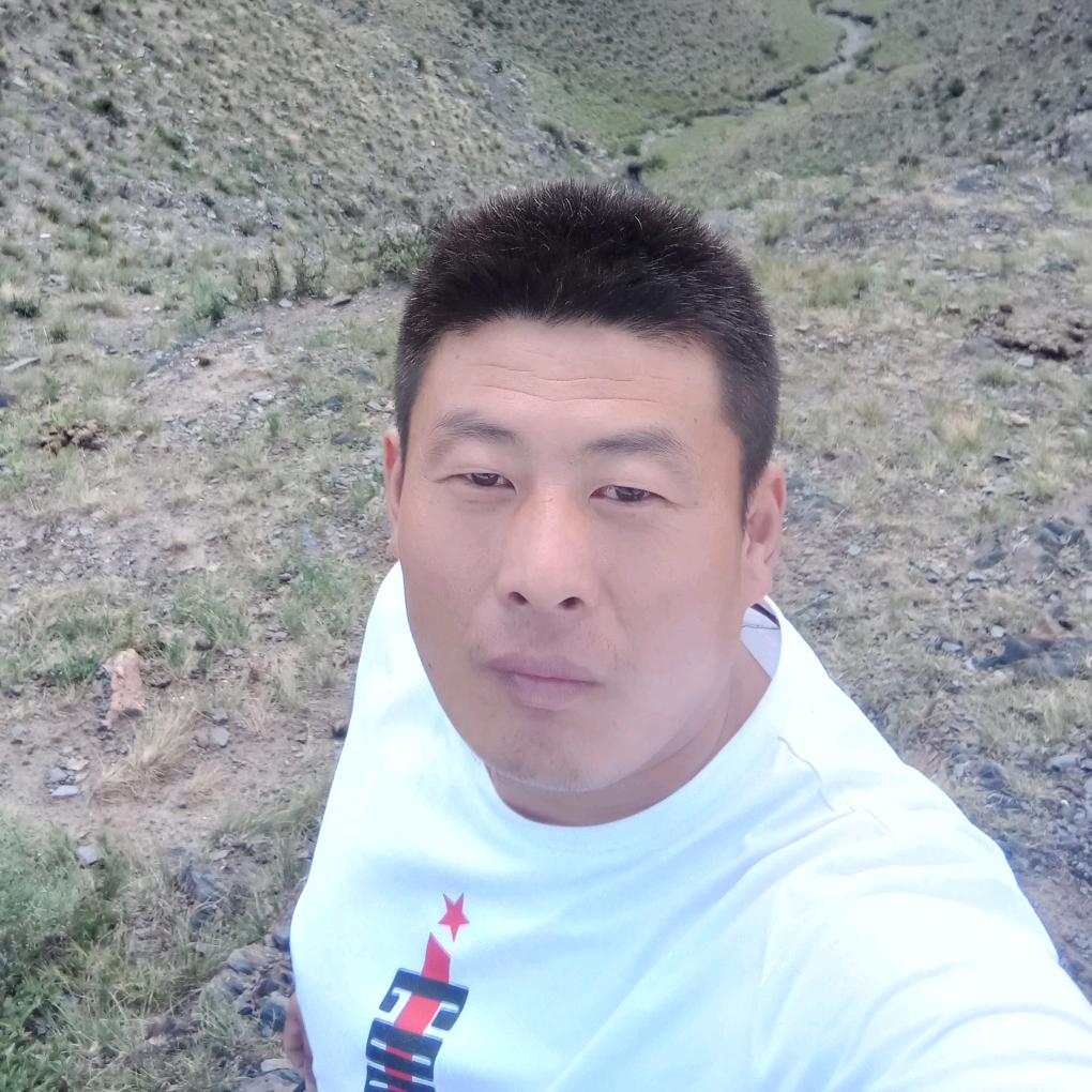 大棚温室专业深翻