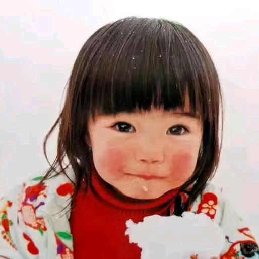 🇨🇳汇晶……