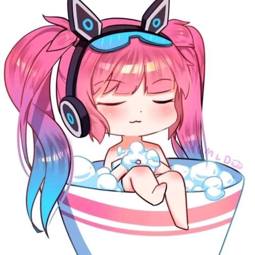 我的名字长的有点不像话，你喜欢就好yes