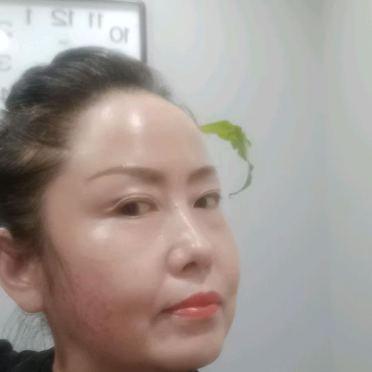 阿连