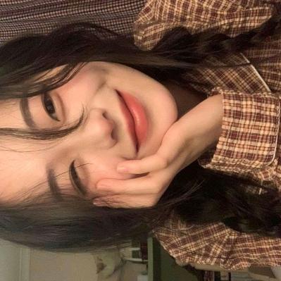.是葡萄不是屁桃