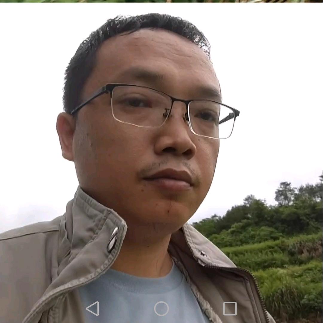 张生利