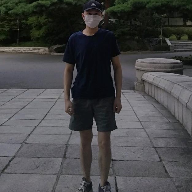 十二点要睡觉