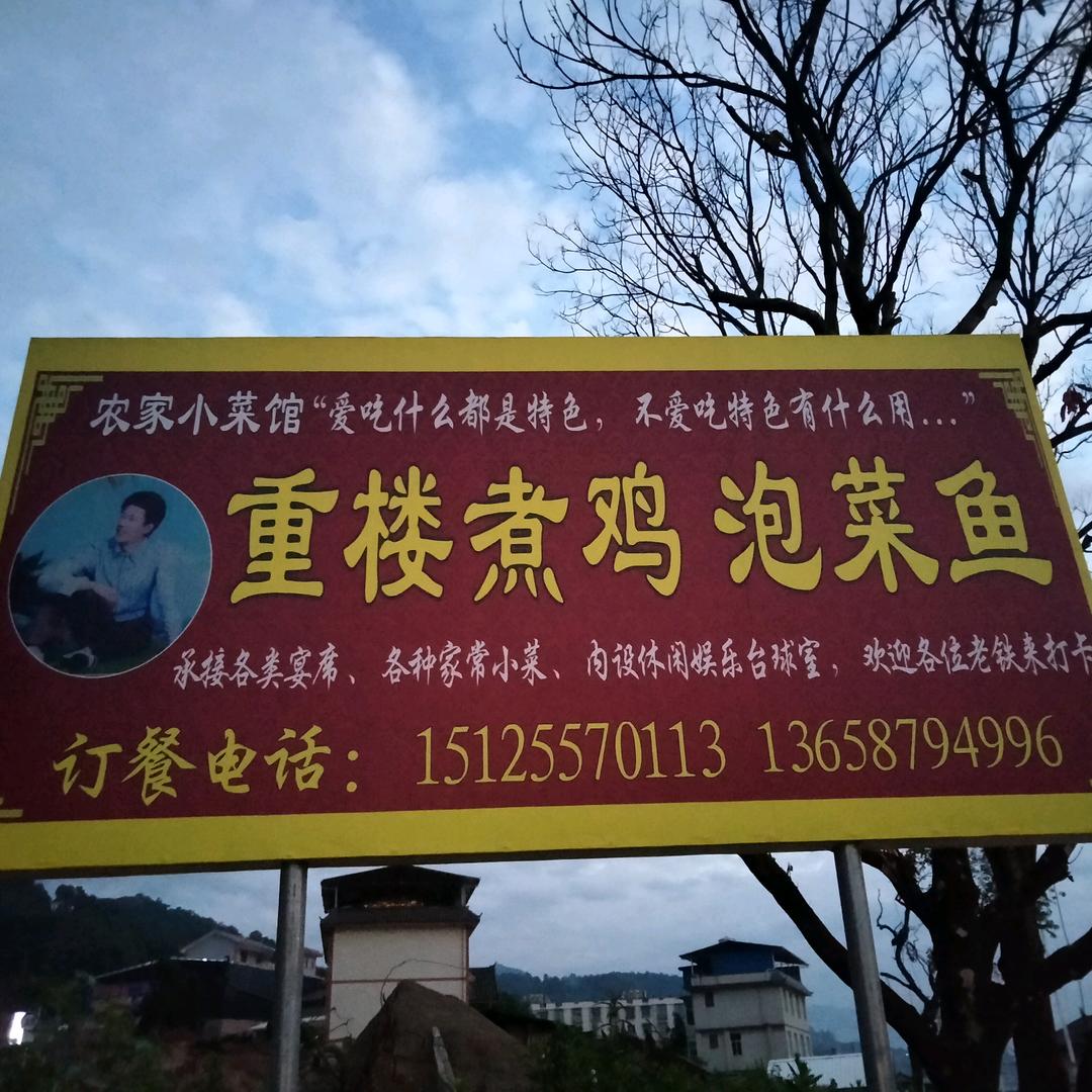 女儿是妈妈的闺蜜